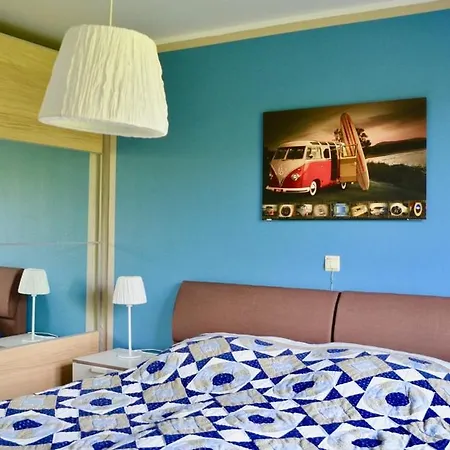 Eifelhaus Emmels *