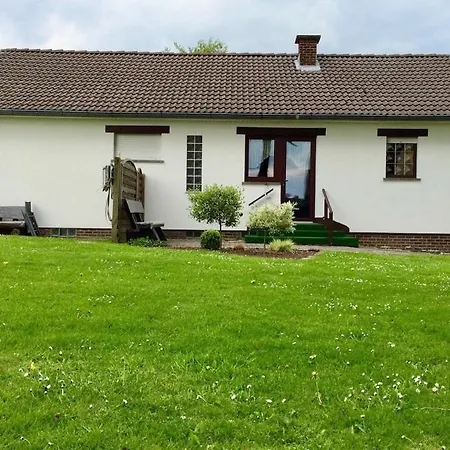 Eifelhaus Emmels *